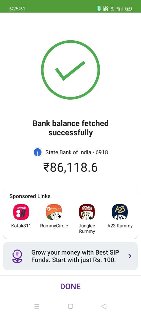 Touch Rupee customer care helpline number ❽❻⓿❸❹❹❻❹❼❽​=8603446478.call now ✍️ Balance Account Bank, Account Balance Photo, Phone Pe Logo, Phone Pe Bank Balance Photo, Google Pay Balance, Account Balance Phone Pay, Paytm Balance, Phone Pay Balance Image, Cute Display Pictures For Whatsapp