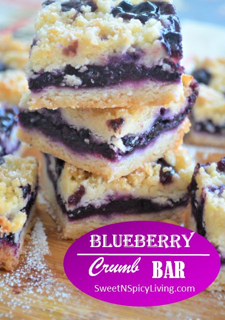 Cheesecake Crumble Bars, Cheesecake Crumble, Blueberry Crumb Bars, Blueberry Pie Bars, Easy Blueberry Pie, Blueberry Cheesecake Bars, Blueberry Crumble Bars, Blueberry Bars, Crumb Bars