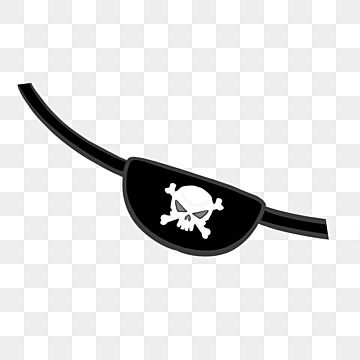 Eye Patch Pattern, Eye Patch Drawing, Skull Cartoon, Pirate Illustration, Pirate Eye Patch, Gaming Background, Gabbi Garcia, Pirate Eye, Fall Backgrounds Iphone