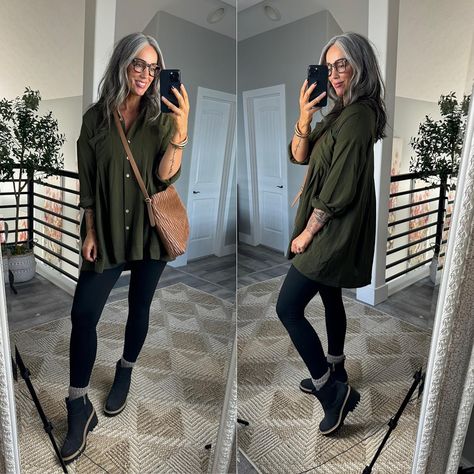 Check out this photo from mirandaparker Miranda Parker, Oversized Top, Luxury Store, Pharmacy Gifts, Amazon Finds, Best Sellers, Beauty And Personal Care, Learn More, Casual Outfits