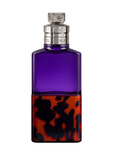 Fragrance – Dries Van Noten USA Frederic Malle, Peach Juice, Wood Sample, Perfume And Cologne, Refillable Bottles, Fragrance Collection, Signature Scent, Dries Van Noten, An Angel