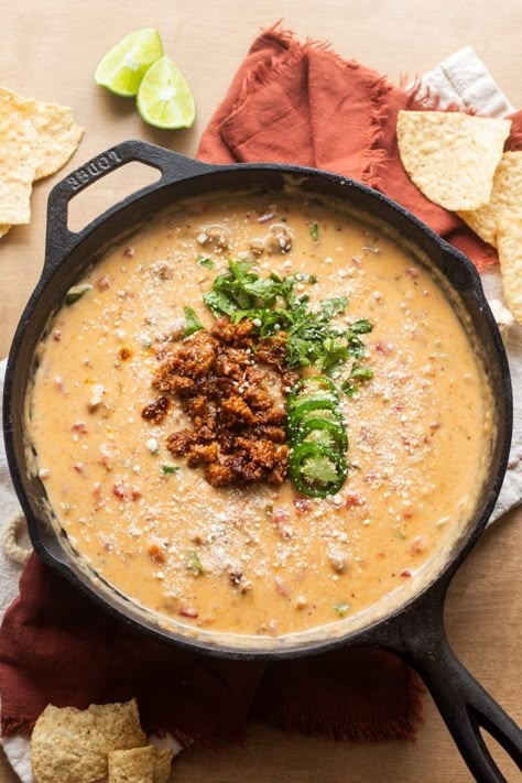 Chorizo Queso White Queso Rotel Dip, Rotel Dip With Chorizo, Chorizo Rotel Dip, Chorizo Recipes Appetizers, Chorizo Queso Dip, Queso Chorizo, Chorizo Appetizer, Chorizo Dip, Rotel Cheese Dip