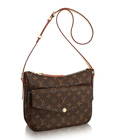 Mabillon bag: envelope flap pocket with slip directly behind, no interior pockets Tas Louis Vuitton, Sac Louis Vuitton, Louis Vuitton Handbags Outlet, Louis Vuitton Monogram Bag, Dream Bags, Louis Vuitton Crossbody, Louis Vuitton Purse, Hermes Handbags, Handbag Outlet