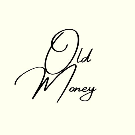 Old Money Drawings Aesthetic, Old Money Aesthetic Drawing, Old Money Aesthetic Cover Photo, Old Money Aesthetic Design, Old Money Vision Board Wallpaper Laptop, Old Money Aesthetic Prints, Old Money Aesthetic Graphic Design, Old Money Stickers, Old Money Drawing