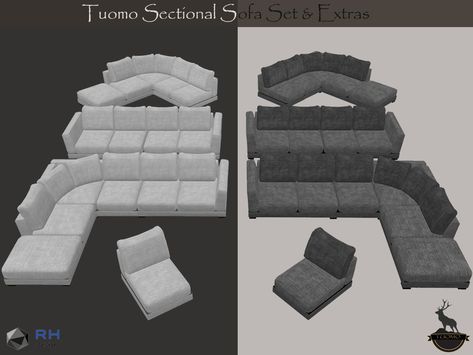 Sims 4 L Shaped Couch, Sims 4 Cc Round Sofa, Sims 4 Cc Dining Table Set, Sims 4 Frame Cc, Sims 4 Cc Furniture Bedrooms Functional, Sims Winter House, Sims 4 Cc Sectional Couch, Sims 4 Speaker, Ts4 Couch Cc