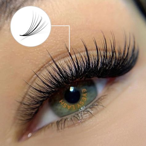 Rib Tattoos For Women, Lash Extensions Styles, Fox Eyes, Perfect Eyelashes, Natural Eyelash Extensions, Natural False Eyelashes, Eyelash Extentions, Eye Makeup Designs, Lash Serum