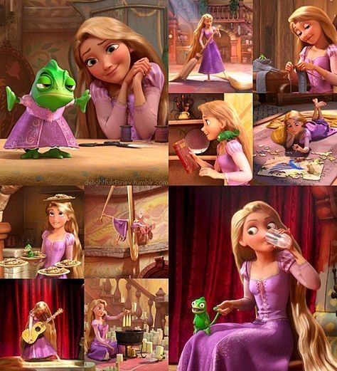 When Will My Life Begin, Tangled Movie, Pocket Princess, Rapunzel And Eugene, Disney Princess Rapunzel, Princess Rapunzel, Tangled Rapunzel, Disney Rapunzel, Disney Princess Wallpaper