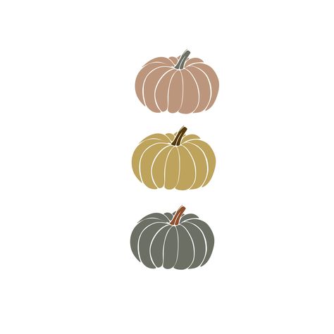 Fall Boho Pumpkins Digital Download Boho Pumpkins, Brick Wall Background, Spongebob Wallpaper, Stacked Pumpkins, Boho Fall, Wall Background, Brick Wall, Phone Wallpapers, Graphic Designer