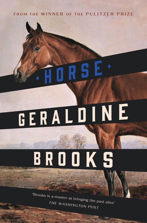 Geraldine Brooks, 100 Best Books, Book Club Questions, Horse Books, Pulitzer Prize, Prize Winning, Book People, Discussion Questions, Bestselling Books