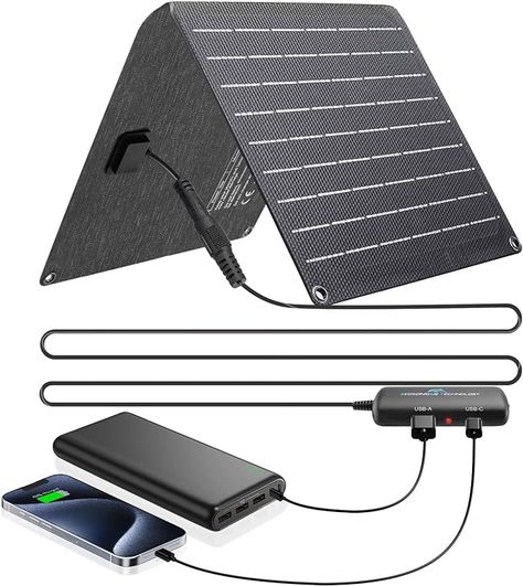 Iphone Power Bank, Solar Phone Charger, Solar Usb Charger, Solar Power Charger, Used Solar Panels, Portable Solar Panels, Solar Charger, Solar Cell, New Energy