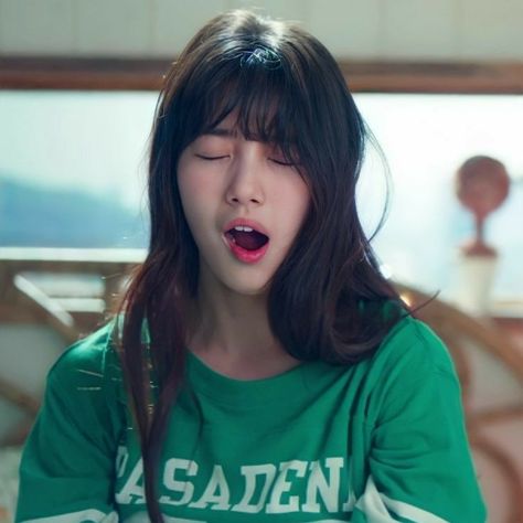 Hair Staly, Miss A Suzy, Suzy Bae, Dream Cast, Bae Suzy, Korean Actresses, Kdrama Actors, Korean Celebrities