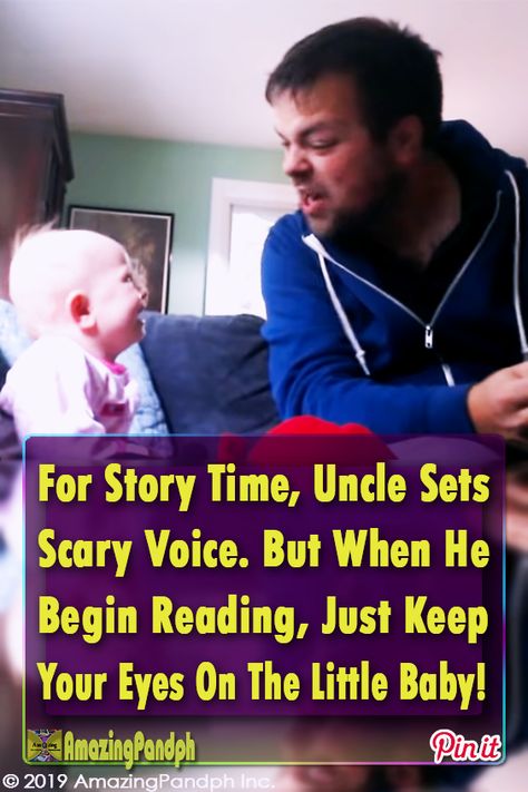 Heart Warming Videos, Funny Babies Laughing, Funny Baby Gif, Reddit Funny, Heart Touching Story, Cool Dance Moves, Toddler Humor, Cute Funny Babies, Cute Baby Videos