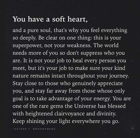 Soft Heart Quotes, Good Heart Quotes, Be True To Yourself Quotes, Purpose Quotes, Maria Shriver, Instagram Tools, Healing Heart Quotes, World Quotes, Postive Life Quotes