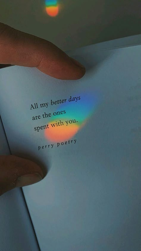 Love Quotes For Boyfriend Romantic, Love Quotes For Him Boyfriend, Perry Poetry, Daily Poetry, To Express Your Feelings, Express Your Feelings, Sweet Love Quotes, Poetry Poem, School Memes