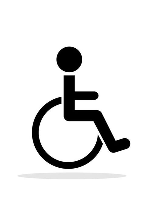 Wc Icon, Toilet Logo, Toilet Symbol, Disabled Toilet, Toilet Signage, Toilet Icon, Wc Sign, Icon Parking, Sneaker Posters