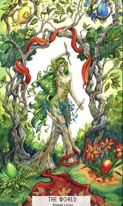 Card of the Day – The World – Monday, May 13, 2019 « Tarot by Cecelia Tarot By Cecelia, World Tarot Card, The World Tarot Card, The World Tarot, All Tarot Cards, Tarot Tattoo, Tarot Card Tattoo, Pagan Art, Tarot Major Arcana