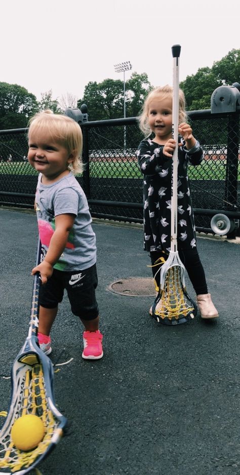 lacrosse babies Aesthetic Lacrosse, Lacrosse Wallpaper, Lax Aesthetic, Lacrosse Hair, Lacrosse Aesthetic, Lacrosse Photos, Kids Lacrosse, Lax Girls, Girls Lacrosse