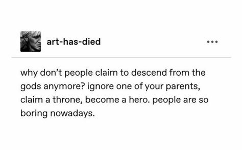 Classics Major, Chaotic Academia Aesthetic, Chaotic Academia, Simple Quotes, Dark Academia Aesthetic, Academia Aesthetic, Text Posts, Greek Mythology, Tumblr Posts