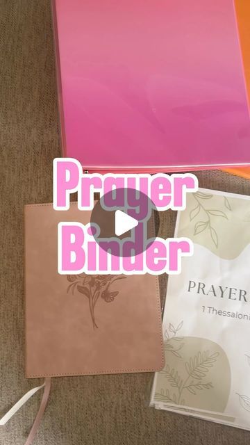 Prayer Binder Ideas, Be More Intentional, Google Doc, So Grateful, I Got This, Help Me, Bible Study, Tik Tok, Bible