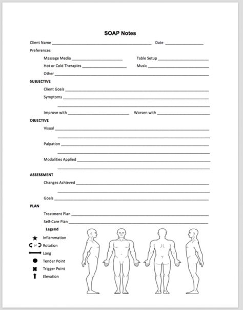 printable free forms  my massage world massage therapy receipt template sample Soap Note Template, Massage Intake Forms, Soap Notes, Massage Marketing, Shiatsu Massage Acupressure, Massage Therapy Business, Intake Form, Soap Note, Massage Therapy Techniques