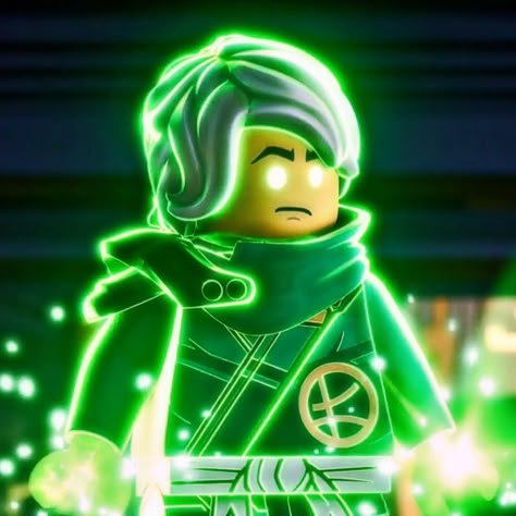 Ninja Go, Ninjago Dragons Rising, Dragons Rising, Ninjago Dragon, Lloyd Ninjago, Lego Ninjago Lloyd, Cat Template, Dragon Rise, Roblox Guy