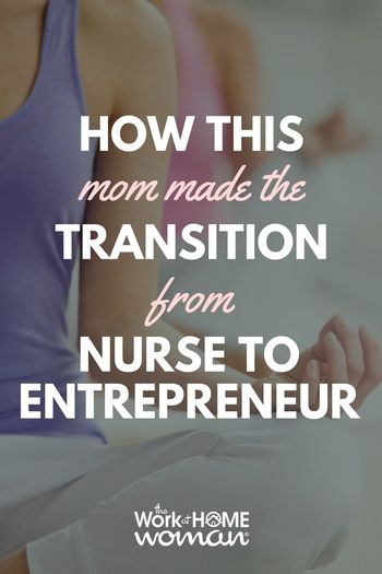 Nurse Coach, Holistic Nurse, Nurse Entrepreneur, Legit Online Jobs, Legit Work From Home, Career Transition, Career Change, Nurse Life, Start A Blog