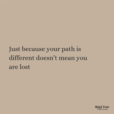 Be patient with your journey ✨ - - - - #quotes #reminders #lifequotes #selfimprovement #selfgrowth #fyp #post #success Being Patient Quotes, Patient Quotes, Be Patient Quotes, Journey Quotes, Manifestation Board, 2025 Vision, Mind You, Be Patient, Self Improvement