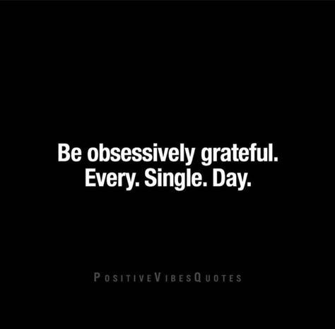 Be grateful everyday. Be Grateful Everyday Quotes, Grateful Everyday, Wisdom Thoughts, Everyday Quotes, Law Of Attraction Affirmations, Daily Reminder, Inspirational Quotes Motivation, Worth Reading, Positive Quotes