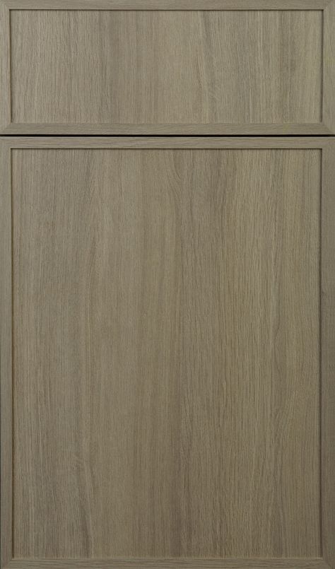 Cabinet Door Styles - Shaker, Barn, Mission, Modern & More Cabinet Door Styles Shaker, Slim Shaker Cabinet, Flat Cabinets, Slim Shaker, Adobe Photoshop Photography, Inset Cabinetry, Handmade Cabinets, Cabinet Faces, Cabinet Door Styles