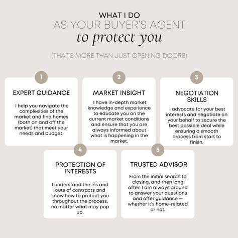 Unlock Your Dream Home with Ease: How a Savvy Real Estate Agent Can Transform Your Buying Journey into an Exciting and Stress-Free Adventure! Your home purchase is more than a transaction; it's a pivotal moment in your life, and as your agent, I am here to protect and guide you throughout your home-buying journey. Why Use A Real Estate Agent, Why Hire A Real Estate Agent, Educational Real Estate Post, Part Time Real Estate Agent Schedule, Real Estate Agent Study Guide, Real Estate Agent Content Ideas, Real Estate Agent Schedule, Real Estate Agent Ideas, Real Estate Agent Organization