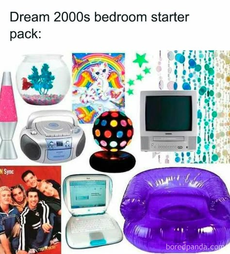 00s Party, Early 2000s Party, 00s Nostalgia, 2000s Party, 2010s Nostalgia, Childhood Memories 90s, Nostalgia Aesthetic, Childhood Memories 2000, Y2k Party