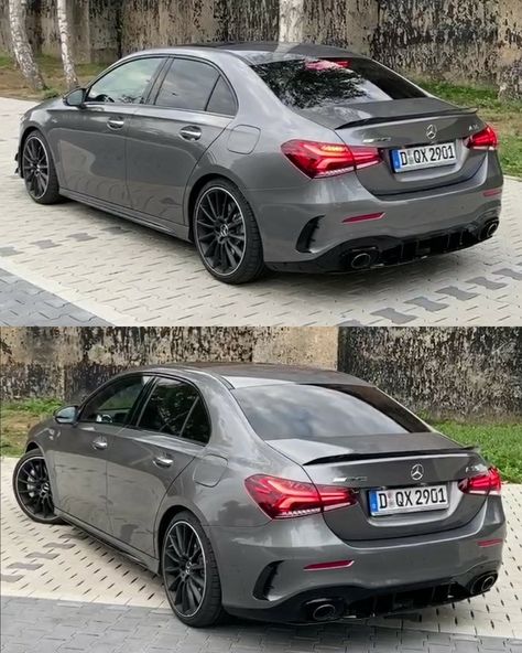 Mercedes A200 Sedan, A35 Amg Sedan, Mercedes A45 Amg, A35 Amg, Mercedes A45, A Class Amg, A45 Amg, Hypebeast Room, Amg Mercedes