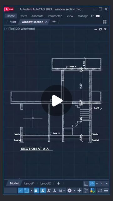 AutoCad Tutorials  YQARCH on Instagram‎: "إختصارات اتوكاد ستحتاجها في مشاريعك 

Created by:@autocad_tutorials1
Use plugin:YQArch
Autocad tutorials follow Eng.Khaled Al-Zagri for more #arquitectura #cad  #autocadtips #autocadtutorial #AutoCAD #autocadtraining #autocadplan #autocaddrawing #AutoCAD2023 #autocad_engineering #مهندس_خالدالزقري #architecture #learn  #learning #construction #autocaddesign #architect #civilengineering #autocadtip #AutoCAD2024 #learning #bim #ingenieriafacil #luiscardenas #ingenieria م.#خالد_الزقري.#zahahadid #yqarch"‎ Learn Autocad, Architectural Design House Plans, House Architecture Design, Architectural Design, Design House, Autocad, Architecture Design, House Plans, Created By