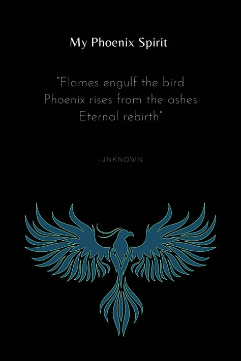 Scorpio To Phoenix Tattoo, Meaning Of The Phoenix Bird, Phoenix Meaning Quotes, Phoniex Bird Aesthetic, Pheonix Aestethic Wallpaper, Phoenix Feminine, Tattoo Pheonix, Phoenix Meaning, Phoenix Quote