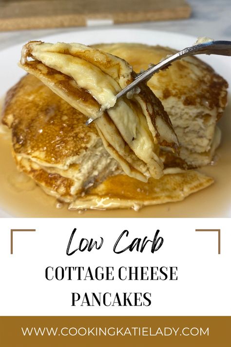 Low Cholesterol Cheese, Cottage Cheese Coconut Flour Pancakes, Low Carb Cottage Cheese Pancakes, Cottage Cheese Bread Low Carb, Cottage Cheese Almond Flour Pancakes, Keto Whipped Cottage Cheese Recipes, Cottage Cheese Pancakes Keto, Cottage Cheese Keto Pancakes, Low Carb Cottage Cheese Bread