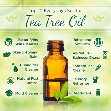 Essential Oil Fungus Tips And Techniques For essential oil fungal infection Tea Tree Oil Benefits, Tea Tree Oil Uses, Tea Tree Oil For Acne, Dry Nose, Essential Oils For Headaches, Aroma Therapy, Tea Tree Essential Oil, Oil Benefits, Oil Uses