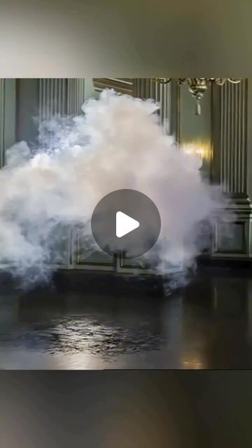 ArtConnect on Instagram: "@arte__magazine Berndnaut Smilde’s Cloud Sculptures 

#art #artist #installation #cloud #performance #gallery #museum" Cloud Art Installation, Cloud Installation, Cloud Art, Magical Forest, Installation Art, Sculpture, Instagram, Art