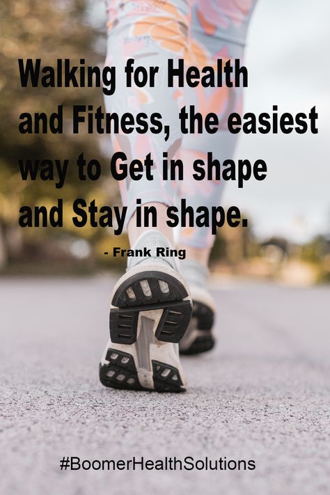 Walking Quotes Exercise, Walking Motivation, Quotes Exercise, Walking Quotes, Walking For Health, Inspirational Smile Quotes, Life Matters, Healthy Quotes, Diet Motivation Quotes