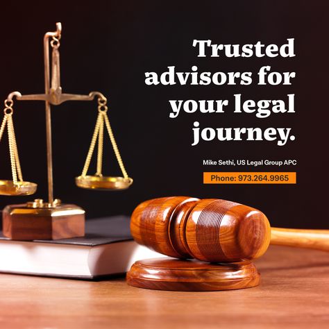 Legal Advisor, Never Alone, Legal Services, Legal Advice, No Matter What, Achieve Your Goals, Counseling, The Way, Matter