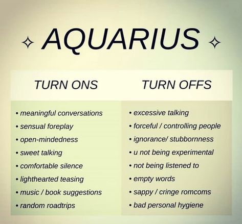 Aquarius Strengths And Weaknesses, Zodiac Signs In Order, Aquarius Hierarchy Of Needs, Controlling People, Aquarius Description, Aquarius And Sagittarius, Aquarius Traits, Aquarius Life, Aquarius Truths