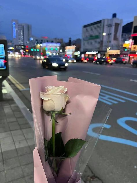 Flowers For Gf, Rosé Snapchat, Fear Of Abandonment, Gf Aesthetic, Lover Fashion, Iconic Duo, Floral Wallpaper Iphone, Flower Photoshoot, Iphone Wallpaper Sky