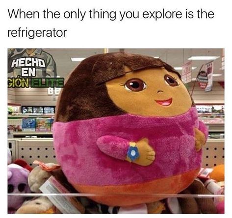 Dora Memes, Meme Spongebob, Glume Harry Potter, Funny Disney Memes, Funny Disney Jokes, Disney Jokes, Funny Animal Jokes, 웃긴 사진, Crazy Funny Memes