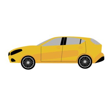 vector car,vehicle,transportation vector,car,transportation,yellow car,transport,old car,automobile,cartoon car,travel,car illustration,journey,drive,yellow,traffic,beautiful car,motor vehicle,hand drawn car,trip,user,vacation,commuter,toy car,cartoon,truck,auto,transportation car,yellow rear view mirror,off-road vehicle,children car,hand painted car,color,childrens toy car,city,cartoon illustration,cartoon yellow car,cars,classic cars,domestic car,passenger car,yellow vehicle,auto car,automatic Car Cartoon Illustration, Cartoon Truck, Gacha Base, Car Yellow, Car Trip, Car Backgrounds, City Cartoon, Travel Car, Car Vector