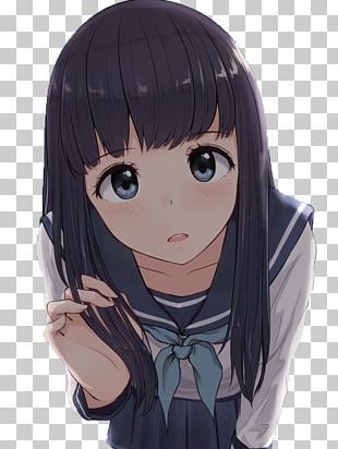 Anime Face Png For Editing, Png Anime Transparent Gif, Anime Face Art, Anime Face Png, Anime Drawing Manga, Anime Clipart, Anime Png, Face Anime, Anime Face