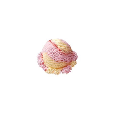 31冰淇淋 ❤ liked on Polyvore featuring food, fillers, ice cream, pink and sweets All White Background, Ice Cream Pink, Lockscreen Ios, Beach Icon, Screen Icon, Png Aesthetic, Summer Icon, Cute App, Phone Inspiration