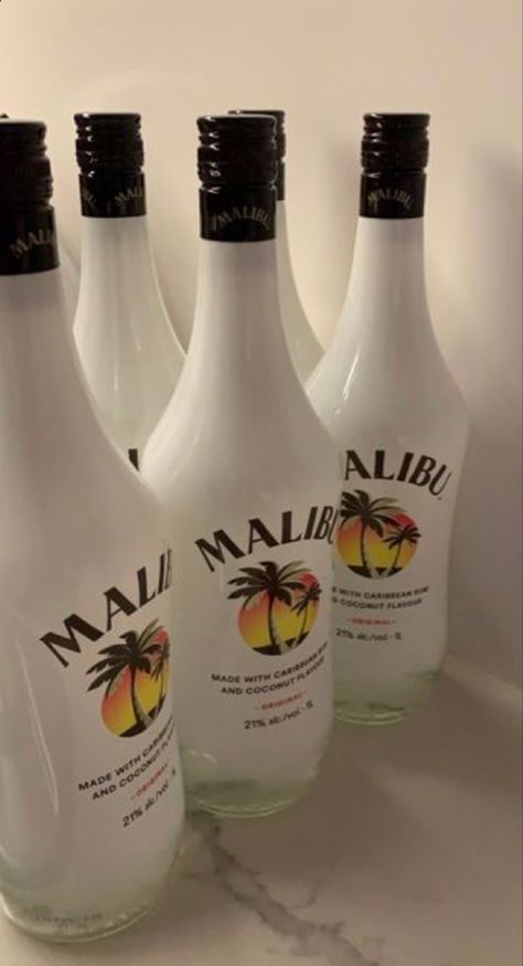 Nails Acrylic Inspiration, Alcoholic Drinks Aesthetic, Latina Food, Coquette Quotes, Hairstyle Quotes, Alcohol Pictures, Piercing Aesthetic, Malibu Drinks, Acrylic Inspiration