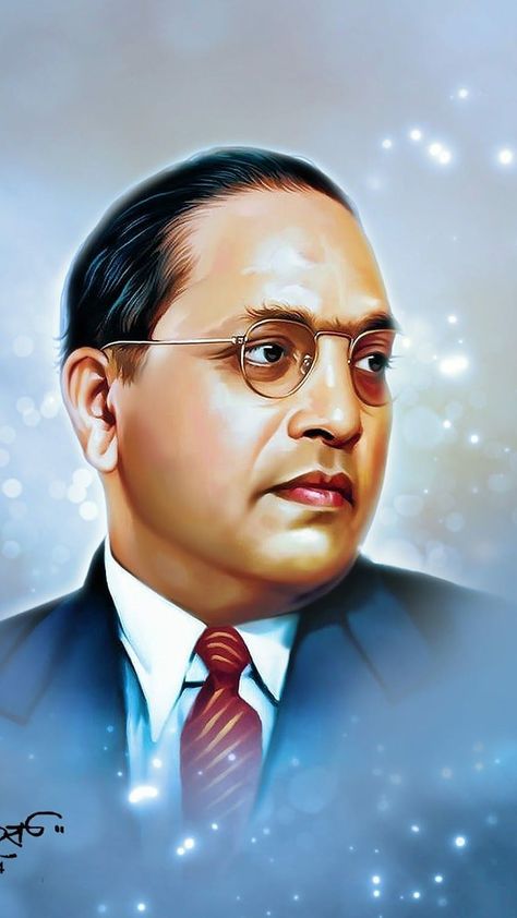 Br Ambedkar Photos Hd Wallpaper, Ambedkar Image Full Hd Art, Babasaheb Ambedkar Banner, Ambedkar Wallpaper, Balasaheb Ambedkar Photo, Babasaheb Ambedkar Photo, Buddha Image Wallpaper Hd, Black Poker Cards Wallpaper, Dr Babasaheb Ambedkar