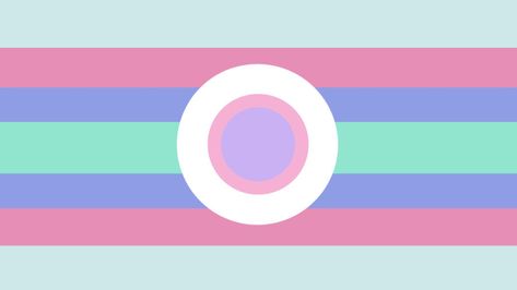 Transabled Invalid Flags, Disabled Flag, Gender Non Conforming Flag, Disabled Pride Flag, Invalid Lgbtq Flags, Lesbian Flag Xeno, Scary People, Collective Identity, Kill It With Fire