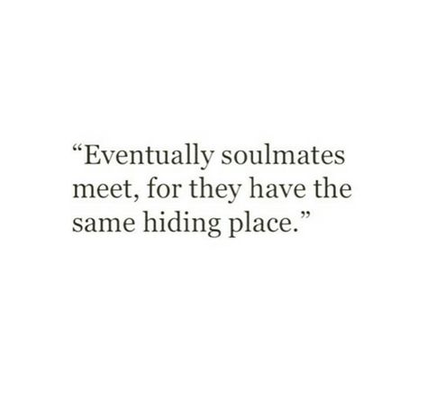 Quotes About Past, Quotes On Happiness, Capture Quotes, Past Quotes, Zen Life, Letting Go Quotes, Past Love, Cute Couple Quotes, Soulmate Quotes