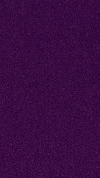 Dark Purple Background Plain, Plain Purple Wallpapers, Dark Purple Background, Dark Purple Wallpaper, Violet Aesthetic, Violet Background, Dark Purple Aesthetic, Cool Backgrounds Wallpapers, Pocket Wedding Invitations